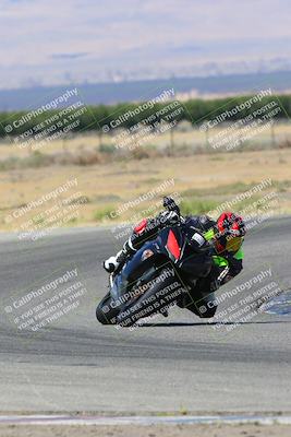 media/May-29-2022-Lets Ride (Sun) [[e8986be515]]/B Group/1020am (Outside Grapevine)/